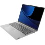 16" Ноутбук Lenovo IdeaPad Slim 5 16IMH9 (83DC0046RK) серебристый