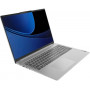 16" Ноутбук Lenovo IdeaPad Slim 5 16IRH10R (83J1001DRK) серый