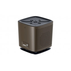 Акустическая система Genius SP-920BT (SP-920BTBRW) Коричневый