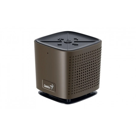Акустическая система Genius SP-920BT (SP-920BTBRW) Коричневый