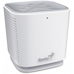 Акустическая система Genius SP-920BT (SP-920BTWHT) Белый