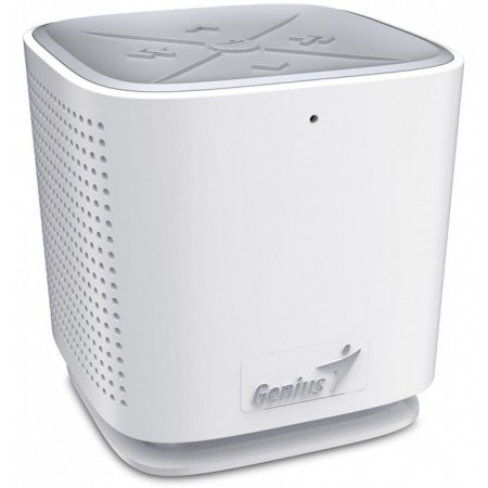 Акустическая система Genius SP-920BT (SP-920BTWHT) Белый