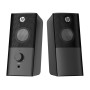 Акустическая система HP DHS-2101 Черный