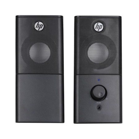Акустическая система HP DHS-2101 Черный