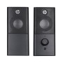 Акустическая система HP DHS-2101 Черный