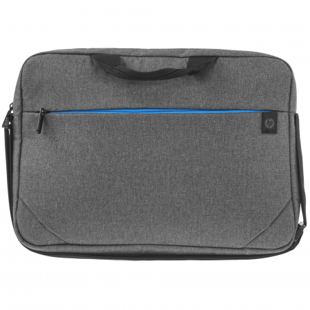 15.6" Сумка HP Prelude Top Load серый