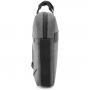 15.6" Сумка HP Prelude Top Load (2Z8P4AA) серый