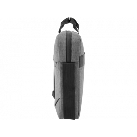 17.3" Сумка HP Prelude серый
