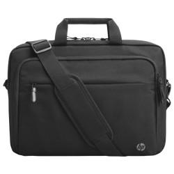15" Сумка HP Professional черный