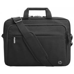 15" Сумка HP Professional черный