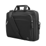 15" Сумка HP Professional черный