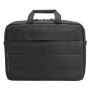 15" Сумка HP Professional черный