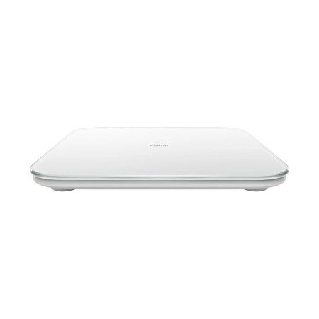 Умные весы Xiaomi Smart Scale S200 GL (MJTZC02YM) белый