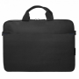 15.6" Сумка Portcase KCB-140BK черный