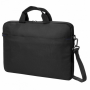 15.6" Сумка Portcase KCB-140BK черный