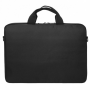 15.6" Сумка Portcase KCB-140BK черный