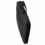 15.6" Сумка Portcase KCB-140BK черный