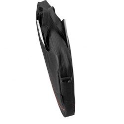 15.6" Сумка Portcase KCB-141 (KCB-141BK) черный