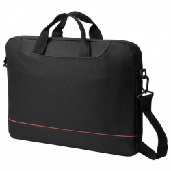 15.6" Сумка Portcase KCB-141 черный