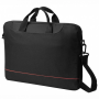 15.6" Сумка Portcase KCB-141 черный