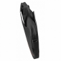 15.6" Сумка Portcase KCB-141 черный