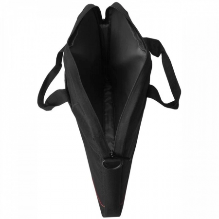 15.6" Сумка Portcase KCB-141 черный