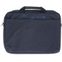 15.6" Сумка Portcase KCB-160 DB синий