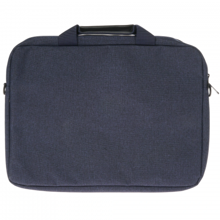 15.6" Сумка Portcase KCB-160 DB синий