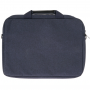15.6" Сумка Portcase KCB-160 DB синий