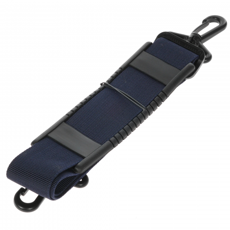 15.6" Сумка Portcase KCB-160 DB синий