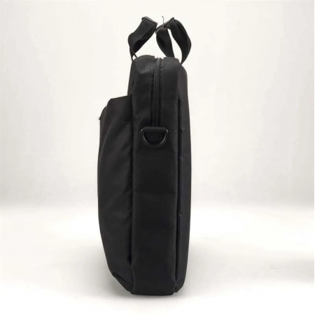 15.6" Сумка Portcase KCB-160 черный