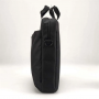 15.6" Сумка Portcase KCB-160 черный
