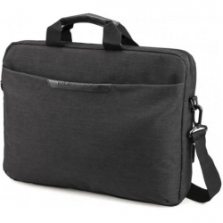 15.6" Сумка Portcase KCB-161 черный
