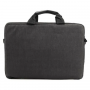 15.6" Сумка Portcase KCB-161 черный