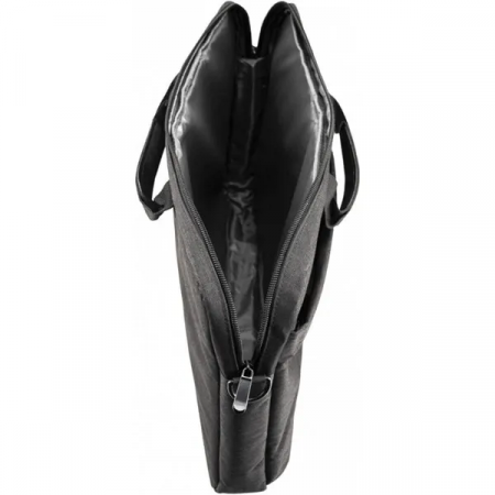 15.6" Сумка Portcase KCB-161 черный