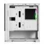 Корпус Wintek Shadow (701-W TG) белый