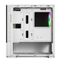 Корпус Wintek Shadow (701-W TG) белый