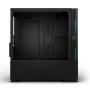 Корпус Wintek Shadow (701-B TG) черный