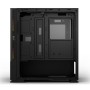Корпус Wintek Shadow (701-B TG) черный
