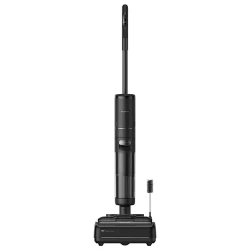 Вертикальный пылесос Dreame H15 Pro Heat (HHR48A) черный