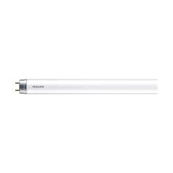 Лампочка Philips LEDtube 600mm-G13-8W-800lm-865-T8-RCA (929001276337) белый