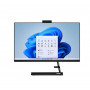 23,8" Моноблок Lenovo IdeaCentre AIO 3 24IAP7 (F0GH0183RK) черный