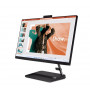 23,8" Моноблок Lenovo IdeaCentre AIO 3 24IAP7 (F0GH0183RK) черный