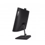 23,8" Моноблок Lenovo IdeaCentre AIO 3 24IAP7 (F0GH0183RK) черный