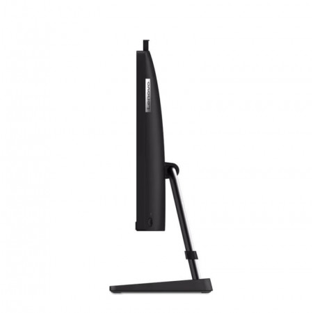23,8" Моноблок Lenovo IdeaCentre AIO 3 24IAP7 (F0GH0183RK) черный