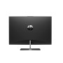 31.5" Моноблок HP Pavilion All-in-One 32-b1003ci (7Y045EA) черный