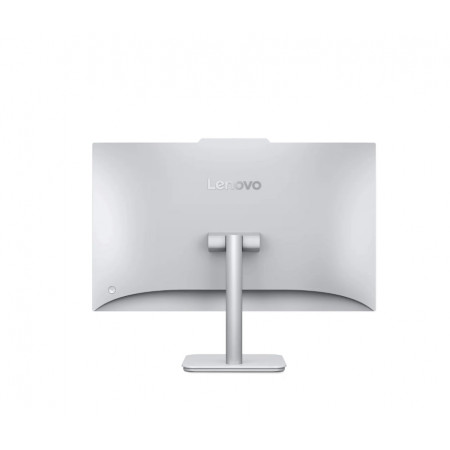 23.8" Моноблок Lenovo A100 (F0J6003PRU) белый
