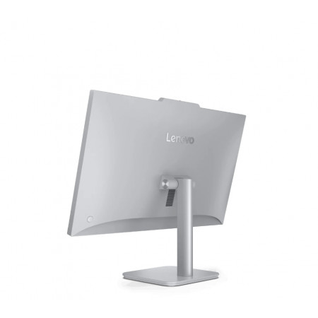 23.8" Моноблок Lenovo A100 (F0J6003PRU) белый