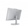 23.8" Моноблок Lenovo A100 (F0J6003PRU) белый