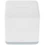 Точка доступа Mercusys Halo H27BE (3-pack) белый